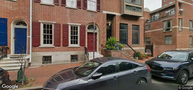 911 Spruce Street（加拿大曼尼托巴省溫尼伯市）房屋照片