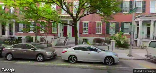 Photo of 912 Spruce Street in Winnipeg, Manitoba