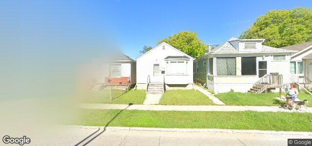 912 Valour Road（加拿大曼尼托巴省溫尼伯市）房屋照片