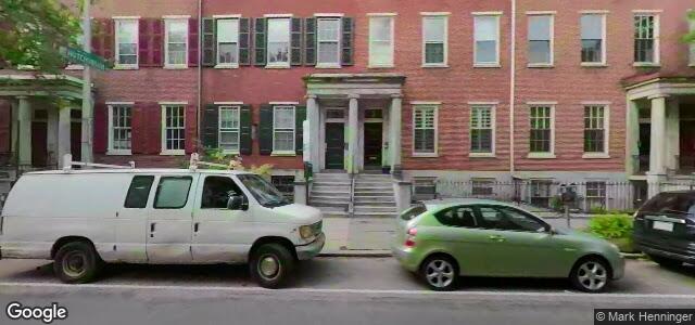 916 Spruce Street（加拿大曼尼托巴省溫尼伯市）房屋照片