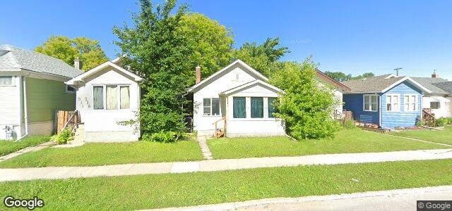 Larawan ng 918 Valour Road sa Winnipeg, Manitoba