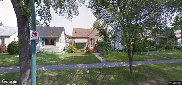 919 Dominion Street（加拿大曼尼托巴省溫尼伯市）房屋照片