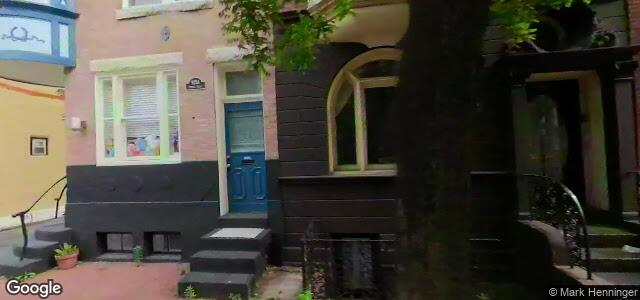 919 Spruce Street（加拿大曼尼托巴省溫尼伯市）房屋照片