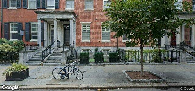 920 Spruce Street（加拿大曼尼托巴省溫尼伯市）房屋照片