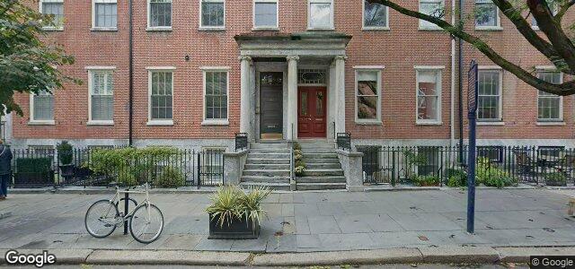 922 Spruce Street ਦੀ ਫੋਟੋ, ਵਿਨੀਪਿਗ, ਮੈਨੀਟੋਬਾ