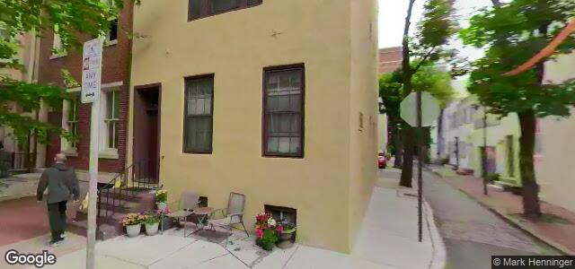 923 Spruce Street（加拿大曼尼托巴省溫尼伯市）房屋照片