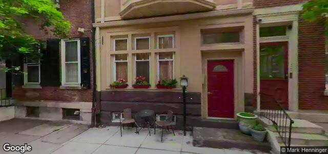 927 Spruce Street（加拿大曼尼托巴省溫尼伯市）房屋照片