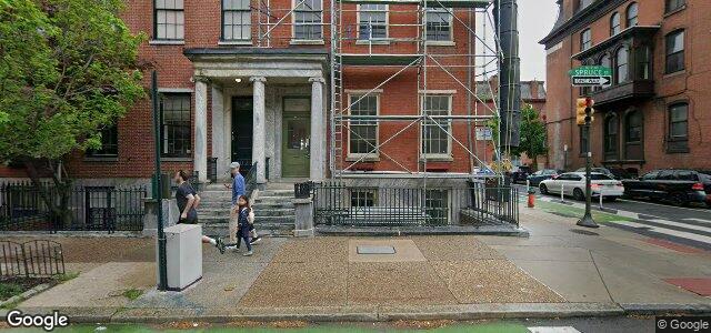 930 Spruce Street ਦੀ ਫੋਟੋ, ਵਿਨੀਪਿਗ, ਮੈਨੀਟੋਬਾ