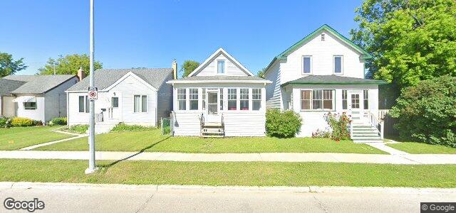 930 Valour Road（加拿大曼尼托巴省溫尼伯市）房屋照片