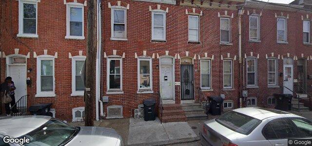 932 Spruce Street（加拿大曼尼托巴省溫尼伯市）房屋照片