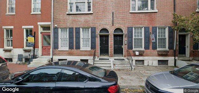 933 Spruce Street（加拿大曼尼托巴省溫尼伯市）房屋照片