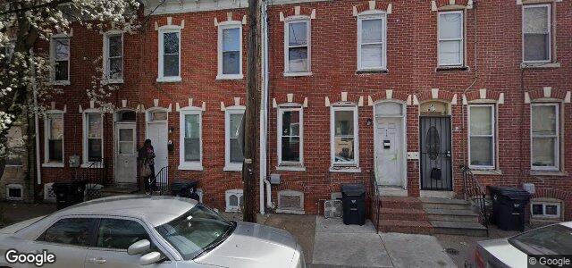 934 Spruce Street ਦੀ ਫੋਟੋ, ਵਿਨੀਪਿਗ, ਮੈਨੀਟੋਬਾ