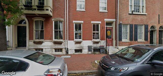 935 Spruce Street（加拿大曼尼托巴省溫尼伯市）房屋照片