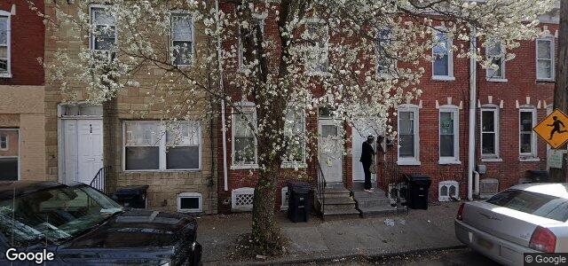 936 Spruce Street（加拿大曼尼托巴省温尼伯市）房屋照片