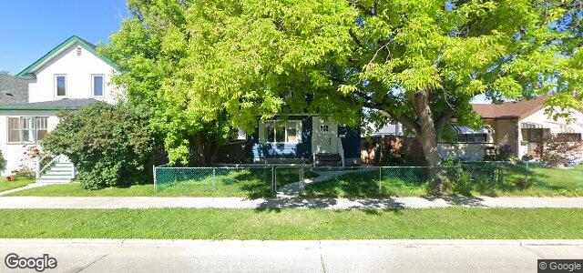 936 Valour Road（加拿大曼尼托巴省溫尼伯市）房屋照片