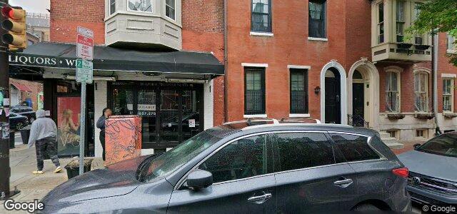 939 Spruce Street（加拿大曼尼托巴省溫尼伯市）房屋照片