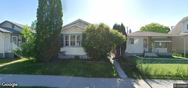 939 Valour Road（加拿大曼尼托巴省溫尼伯市）房屋照片