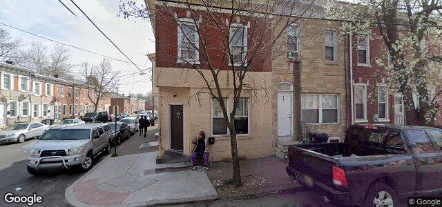 940 Spruce Street（加拿大曼尼托巴省溫尼伯市）房屋照片