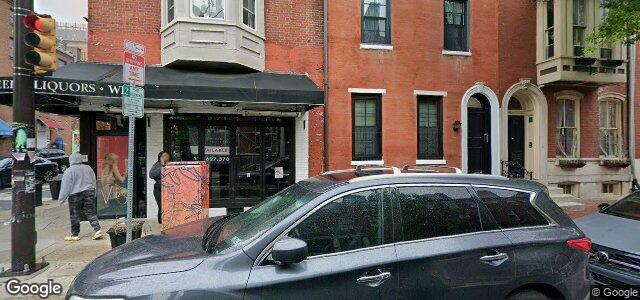 943 Spruce Street（加拿大曼尼托巴省溫尼伯市）房屋照片