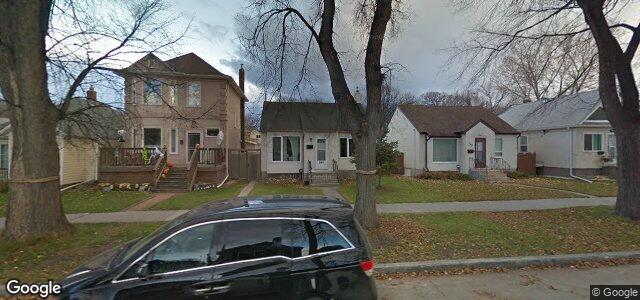 Photo of 944 Ashburn Street in Winnipeg, Manitoba