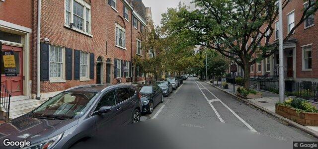 944 Spruce Street（加拿大曼尼托巴省溫尼伯市）房屋照片