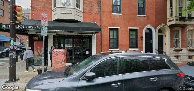 945 Spruce Street（加拿大曼尼托巴省溫尼伯市）房屋照片