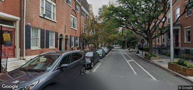 946 Spruce Street（加拿大曼尼托巴省溫尼伯市）房屋照片