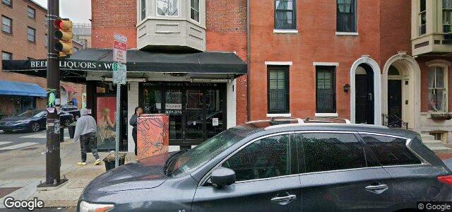 949 Spruce Street（加拿大曼尼托巴省溫尼伯市）房屋照片