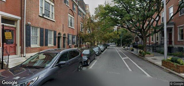 950 Spruce Street（加拿大曼尼托巴省溫尼伯市）房屋照片