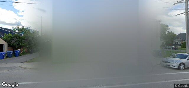 956 St Matthews Avenue（加拿大曼尼托巴省溫尼伯市）房屋照片