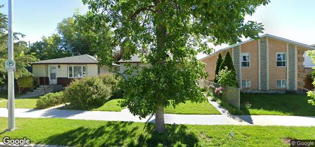 961 Telfer Street N（加拿大曼尼托巴省溫尼伯市）房屋照片