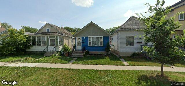 975 Strathcona Street ਦੀ ਫੋਟੋ, ਵਿਨੀਪਿਗ, ਮੈਨੀਟੋਬਾ