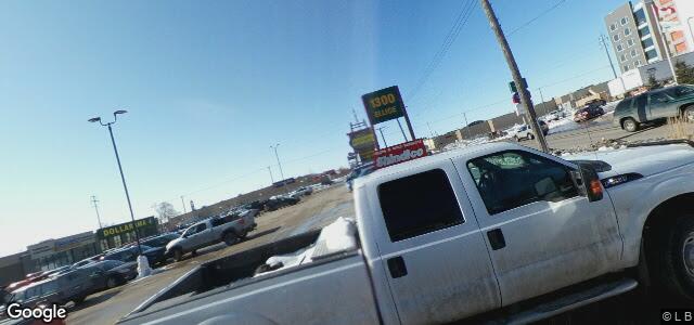 991 Strathcona Street（加拿大曼尼托巴省溫尼伯市）房屋照片