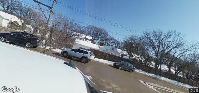 992 Strathcona Street（加拿大曼尼托巴省溫尼伯市）房屋照片