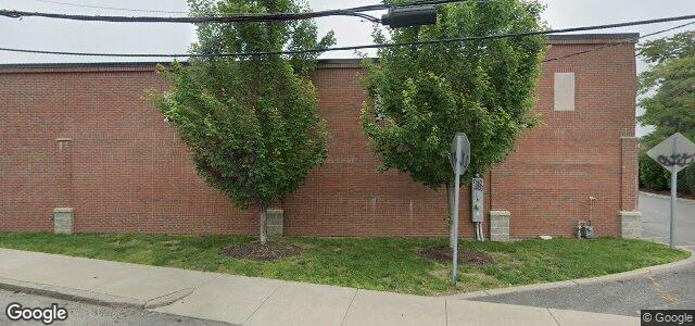 10 Atwood Street（加拿大曼尼托巴省溫尼伯市）房屋照片