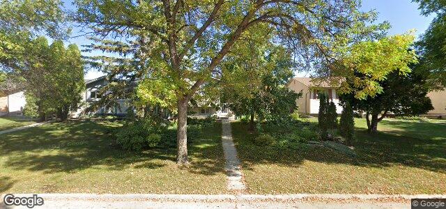 10 Balaban Place（加拿大曼尼托巴省溫尼伯市）房屋照片