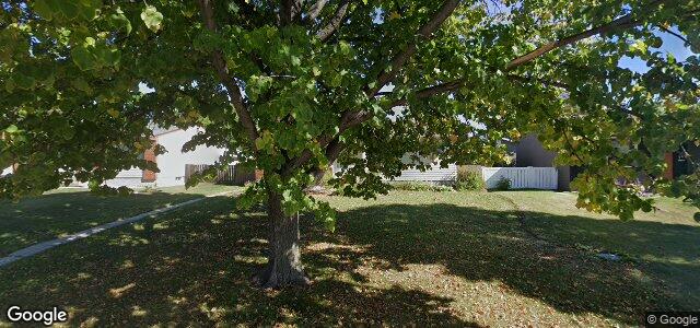 10 Bernard Bay（加拿大曼尼托巴省溫尼伯市）房屋照片