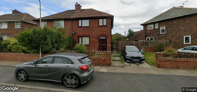 10 Birch Grove（加拿大曼尼托巴省溫尼伯市）房屋照片