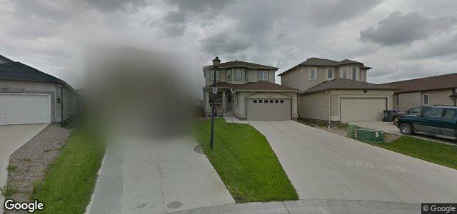 10 Heroic Place（加拿大曼尼托巴省溫尼伯市）房屋照片