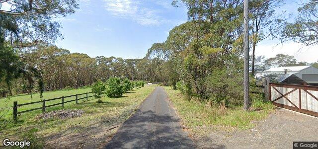 10 Inspiration Place（加拿大曼尼托巴省溫尼伯市）房屋照片