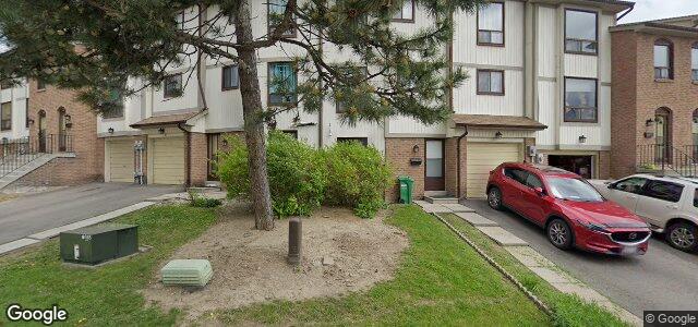 10 Mcmullen Crescent（加拿大曼尼托巴省溫尼伯市）房屋照片