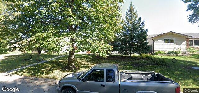 10 Perry Bay（加拿大曼尼托巴省溫尼伯市）房屋照片