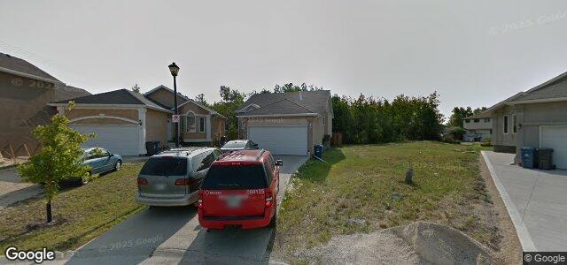 10 Walter Still Cove（加拿大曼尼托巴省溫尼伯市）房屋照片