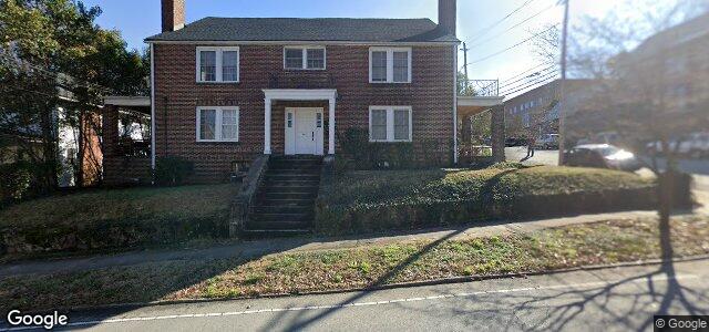 100 Atwood Street（加拿大曼尼托巴省溫尼伯市）房屋照片