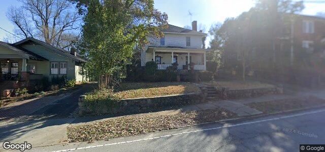 104 Atwood Street（加拿大曼尼托巴省溫尼伯市）房屋照片