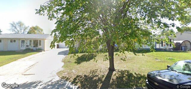 106 Balaban Place（加拿大曼尼托巴省溫尼伯市）房屋照片