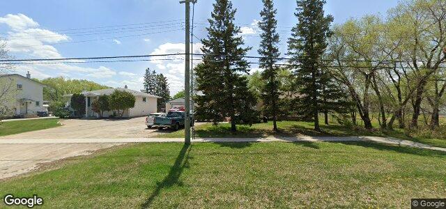 1076 Pandora Avenue W（加拿大曼尼托巴省溫尼伯市）房屋照片