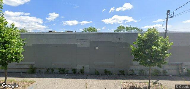 108 Atwood Street（加拿大曼尼托巴省溫尼伯市）房屋照片