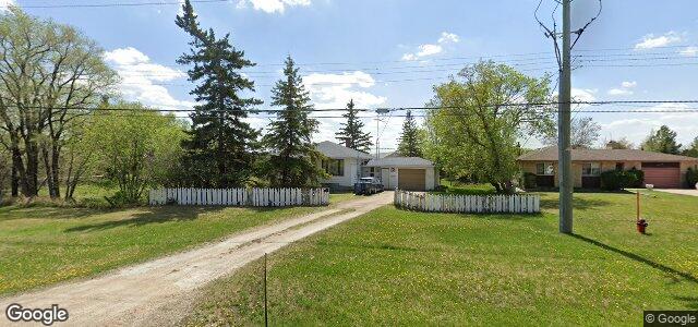 1080 Pandora Avenue W（加拿大曼尼托巴省溫尼伯市）房屋照片