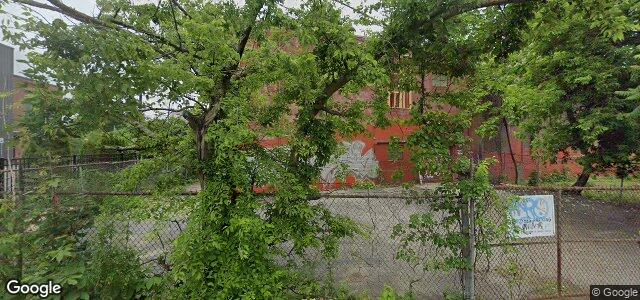 11 Atwood Street（加拿大曼尼托巴省溫尼伯市）房屋照片